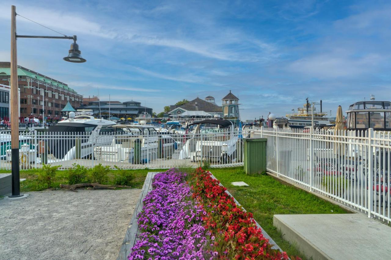 The Payne House Old Town, Metro, Free Parking Villa Alexandria Eksteriør bilde